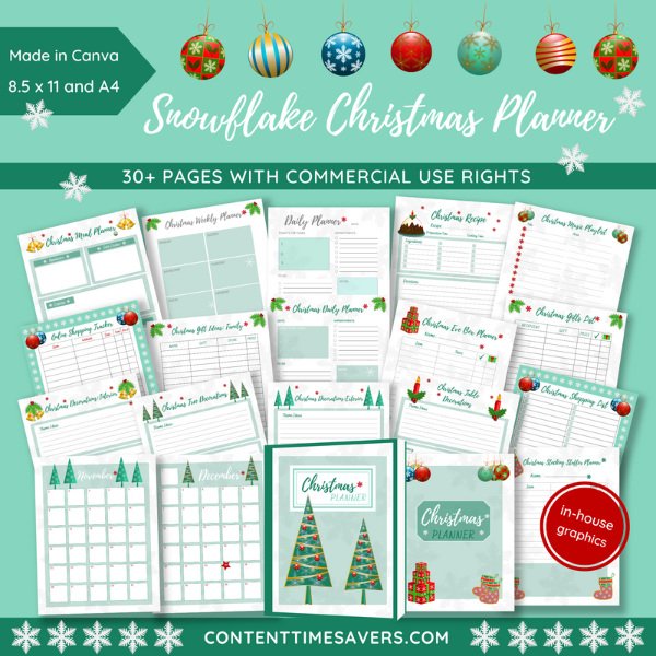 Christmas_Planner_graphic_latest