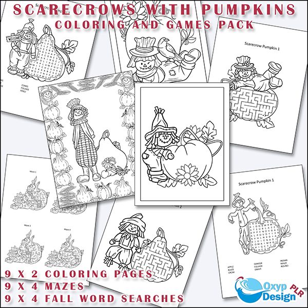 ODPLR_Scarecrows_Pumpkins_600px