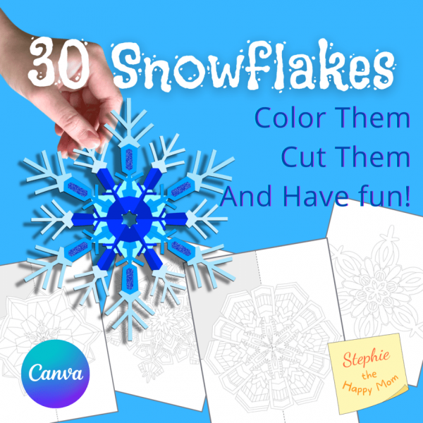 Stephie-Main-Snowflakes