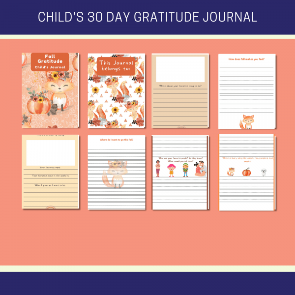 childsgratschedule