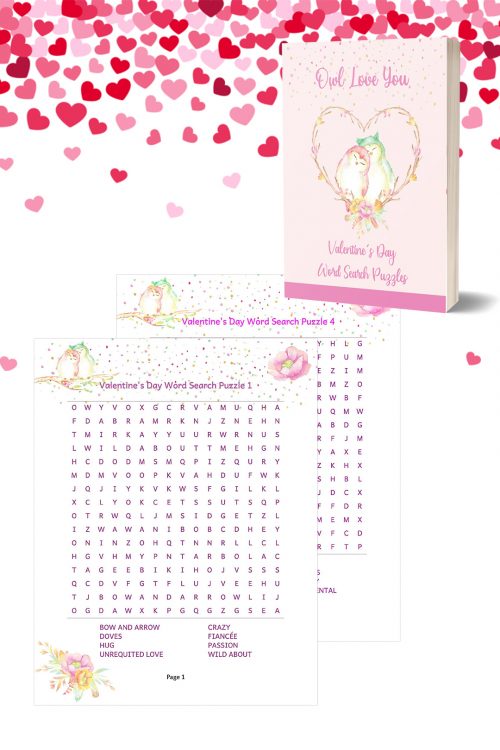 valentines-word-searchSHOP